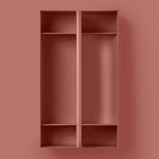  Haven Toolbox A3. 21 Inredningsbox - Badhuset.se