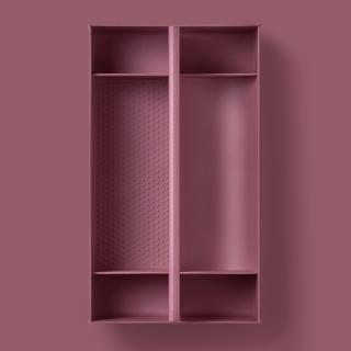  Haven Toolbox A3. 21 Inredningsbox - Badhuset.se