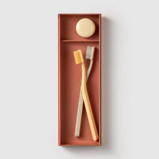  Haven Tray A3. 24 Inredningsbox - Badhuset.se