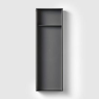  Haven Tray A3. 24 Inredningsbox - Badhuset.se