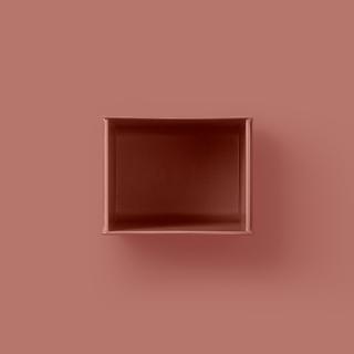  Haven Box Small A3. 22 Inredningsbox - Badhuset.se