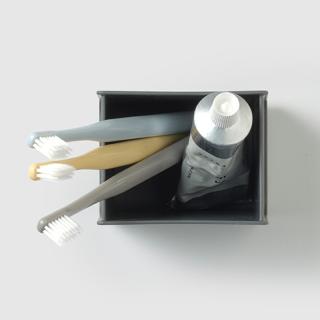  Haven Box Small A3. 22 Inredningsbox - Badhuset.se