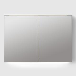  Haven H3 MC Spegelskåp 100 - Badhuset.se