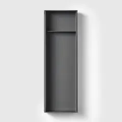 Haven Tray A3. 24 Inredningsbox - Badhuset.se