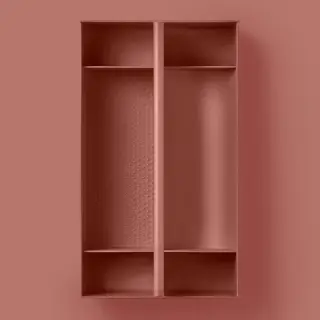  Haven Toolbox A3. 21 Inredningsbox - Badhuset.se