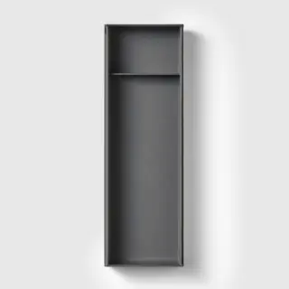  Haven Tray A3. 24 Inredningsbox - Badhuset.se