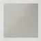 60x60