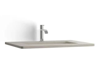  Vedum Tv&auml;ttst&auml;ll ANNO 700 Wyndigo - Badhuset.se