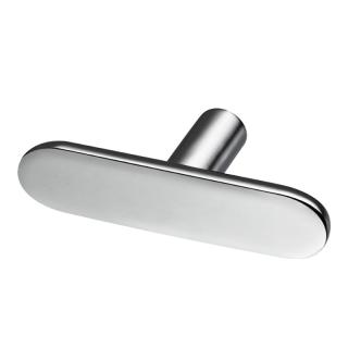  Tapwell Pastille 060 Knopp - Badhuset.se