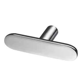  Tapwell Pastille 060 Knopp - Badhuset.se