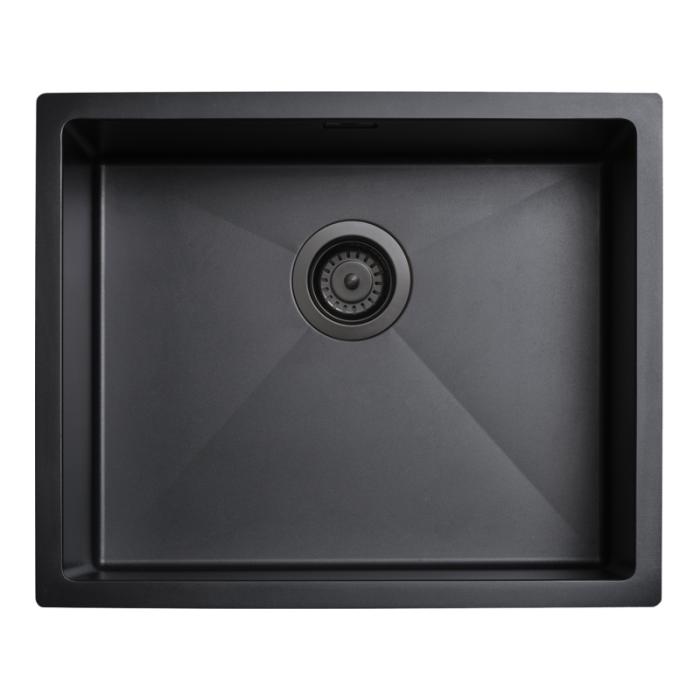  Tapwell TA5040 Diskho - Badhuset.se