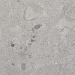  Bricmate J33 Norrvange Grey Granitkeramik - Badhuset.se