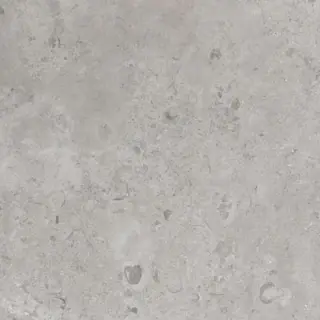  Bricmate J66 Norrvange Grey Granitkeramik - Badhuset.se