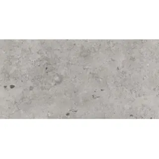  Bricmate J36 Norrvange Grey Granitkeramik - Badhuset.se