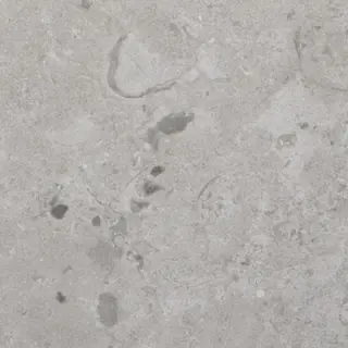  Bricmate J33 Norrvange Grey Granitkeramik - Badhuset.se