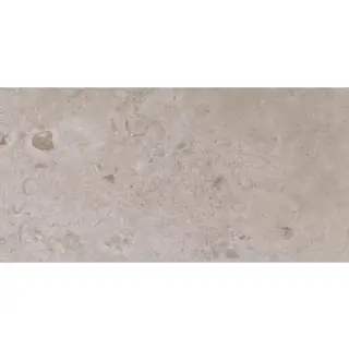  Bricmate J36 Norrvange Light Grey Granitkeramik - Badhuset.se