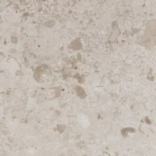  Bricmate J33 Norrvange Light Grey Granitkeramik - Badhuset.se