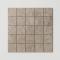 30x30 (6x6)