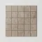 30x30 (6x6)