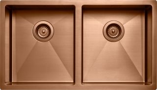  Tapwell Diskho 4040 - Badhuset.se