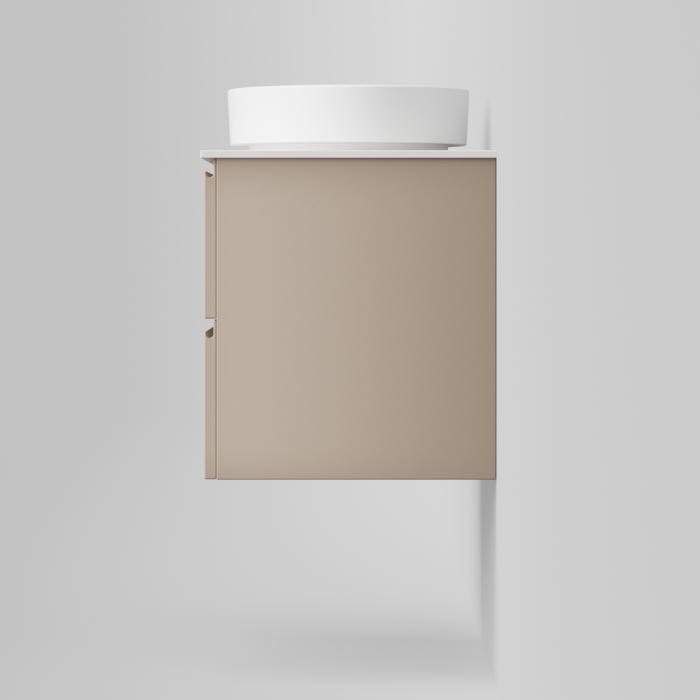  INR Core Grip Kommod (bänkskiva) - Badhuset.se