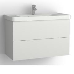 Vedum Mezzo Kommod 900 - Badhuset.se