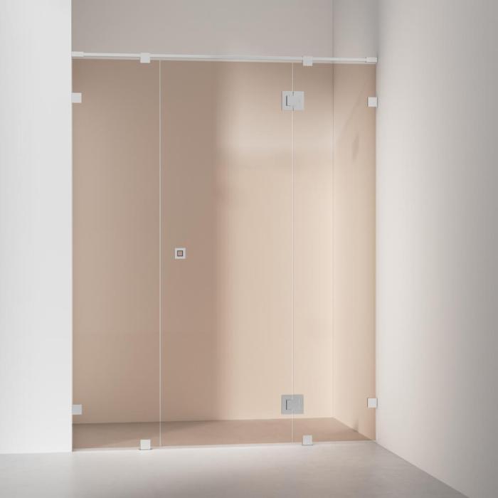  INR ARC 7 Original Nisch, Måttanpassad - Badhuset.se