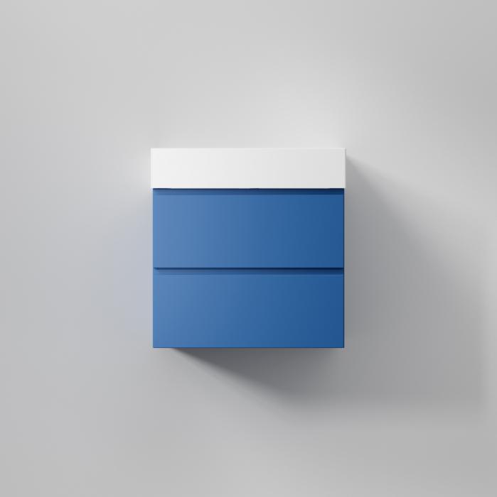  INR Core Grip Kommod (tvättställ) - Badhuset.se