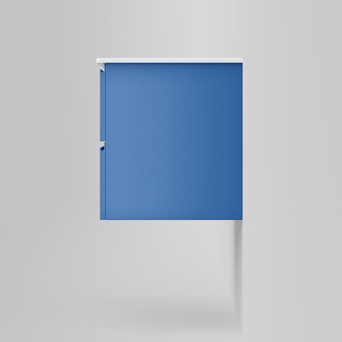  INR Core Grip Kommod (tvättställ) - Badhuset.se