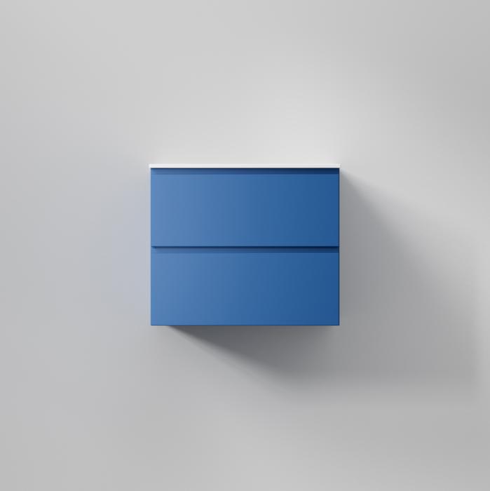  INR Core Grip Kommod (tvättställ) - Badhuset.se