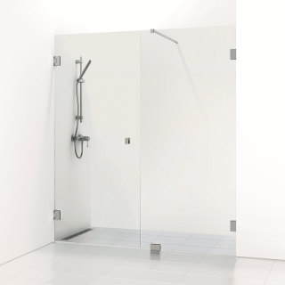  Svedbergs 180º Nisch kombi - Badhuset.se