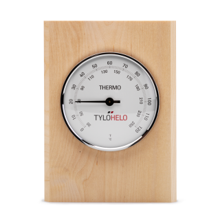  Tylö Classic Termometer - Badhuset.se