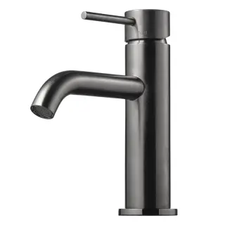  Tapwell EVM072 Tv&auml;ttst&auml;llsblandare - Badhuset.se