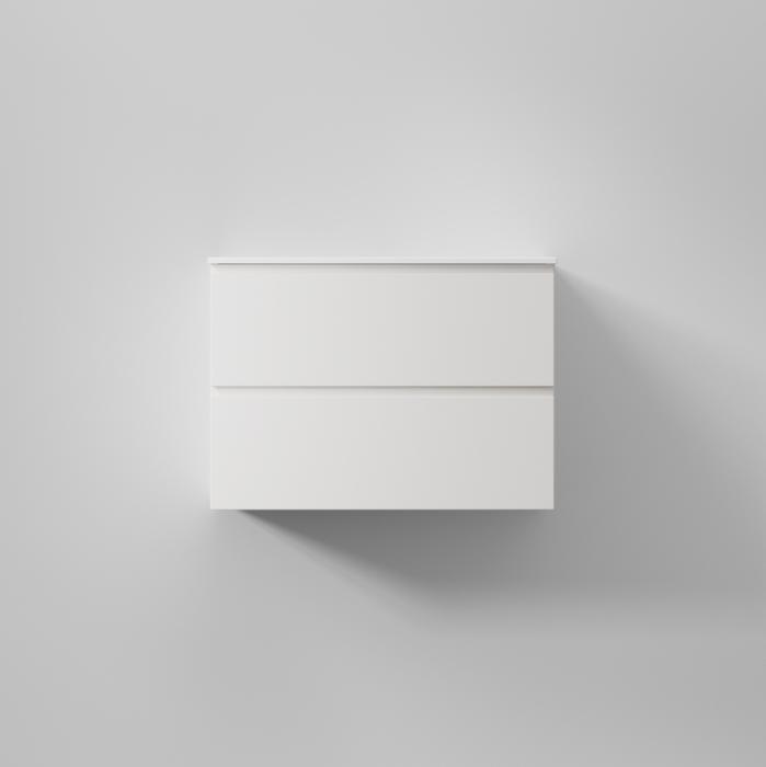  INR Core Grip Kommod (tvättställ) - Badhuset.se