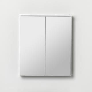  Hafa Edge Spegelskåp - Badhuset.se