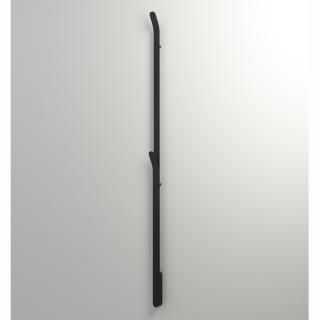  INR BOW Elektrisk handdukstork - Badhuset.se