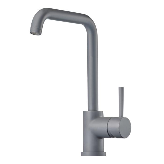 Tapwell EVO 980 Köksblandare - Badhuset.se