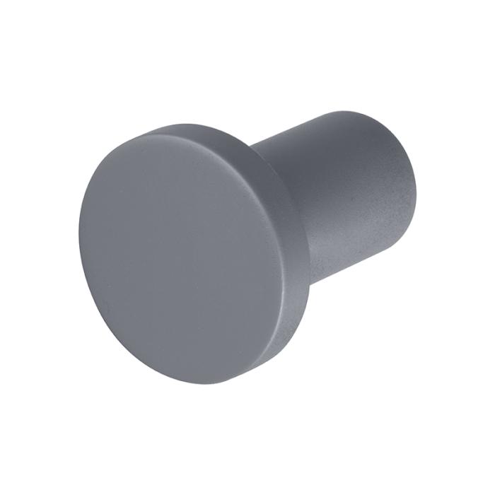  Tapwell TA243 Handdukskrok - Badhuset.se