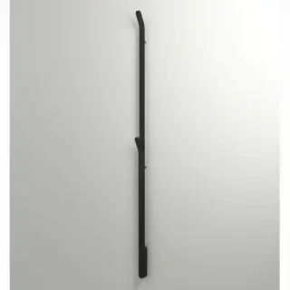  INR BOW Elektrisk handdukstork - Badhuset.se