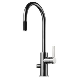  Tapwell ARM885 Köksblandare - Badhuset.se