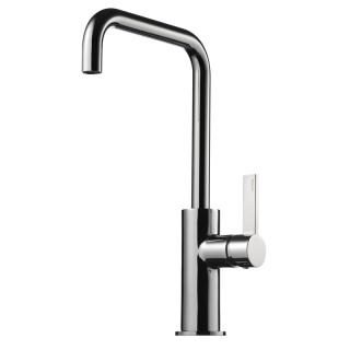  Tapwell ARM980 Köksblandare - Badhuset.se