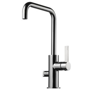  Tapwell ARM984 Köksblandare - Badhuset.se