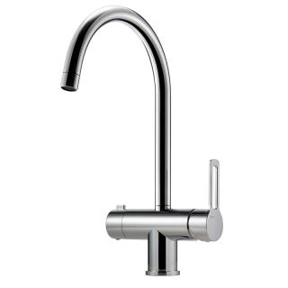  Tapwell RIN184 Köksblandare - Badhuset.se