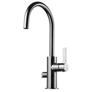  Tapwell ARM184 Köksblandare - Badhuset.se