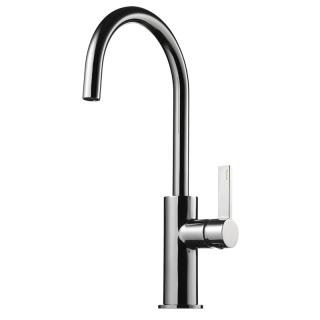  Tapwell ARM180 Köksblandare - Badhuset.se