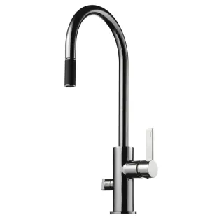  Tapwell ARM885 K&ouml;ksblandare - Badhuset.se