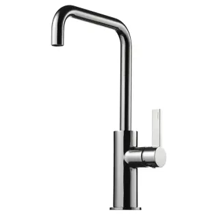  Tapwell ARM980 K&ouml;ksblandare - Badhuset.se