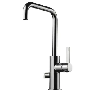  Tapwell ARM984 K&ouml;ksblandare - Badhuset.se