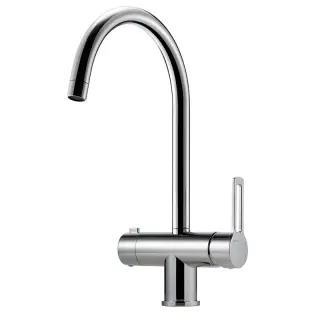  Tapwell RIN184 K&ouml;ksblandare - Badhuset.se