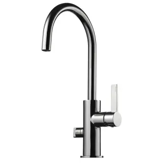  Tapwell ARM184 K&ouml;ksblandare - Badhuset.se